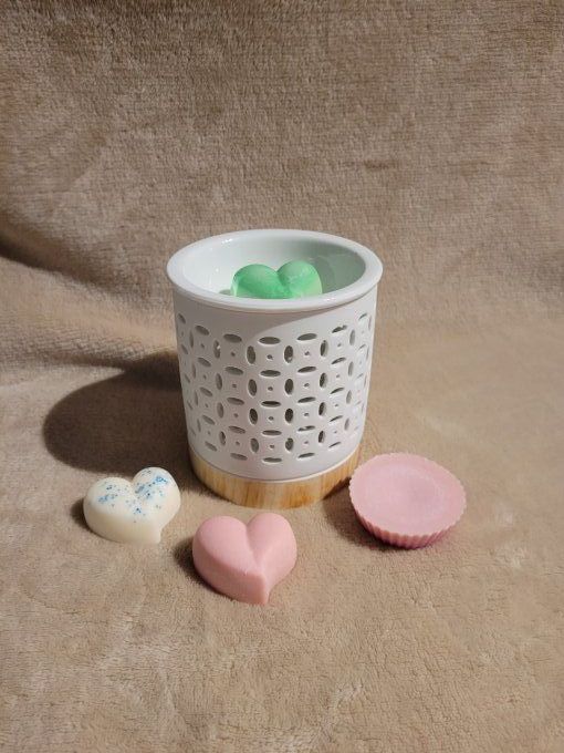 Fondant 20 grammes